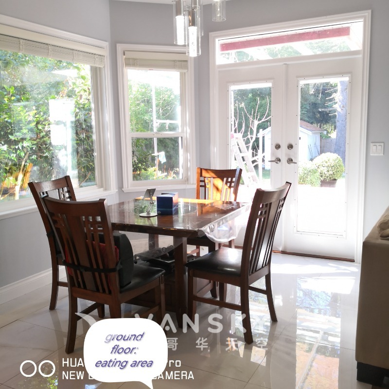 260103181722_Eating area.jpg